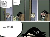 Stoner Comics/Gallery