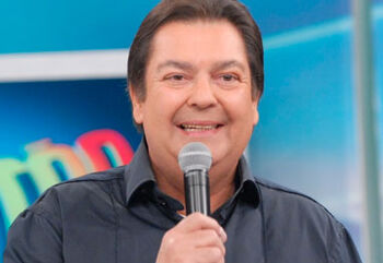 Faustão