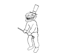 291A73B8-A7D0-44BE-9991-63DBC5564389