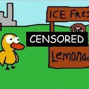 Best Mlg Compilation Ever 2018 Dankest Memes Youtube