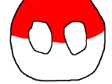 Polandball