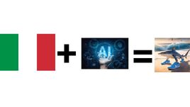 Italianbrainrotmeme