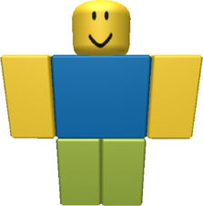 N00b Teh Meme Wiki Fandom - roblox noob player model gmod