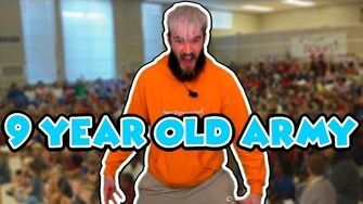Training_Pewdiepie's_Army_of_9_Year_Olds