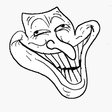 AD4E382E-9CEE-4E3E-BC2A-F1E70B0A901B.png