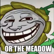 818D56AF-CE69-444B-887D-84649B40EE18