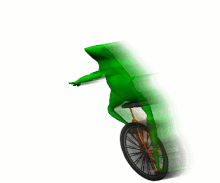 Giphy-0.gif