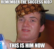 10guy-succes-kid