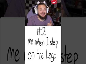 Relatable_Content_Be_Like