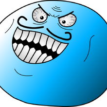 I Lied Image Gallery Teh Meme Wiki Fandom