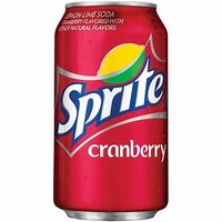 Sprite Cranberry Teh Meme Wiki Fandom Lyrics for sprite cranberry by red hed. sprite cranberry teh meme wiki fandom