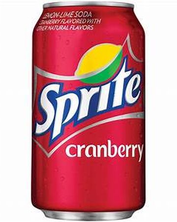 Sprite Cranberry Teh Meme Wiki Fandom I have just one query, wanna sprite cranberry? if you have any issues with the clips displayed, contact me at. sprite cranberry teh meme wiki fandom