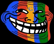 DC2A7363-FACE-4CBA-8E07-A49A9AF5E5E9