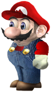 Ultimate Malleo