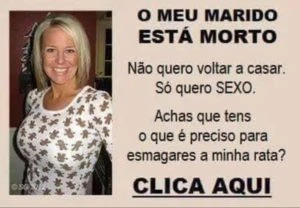 Esmagares a minha rata | Memepédia Wiki | Fandom