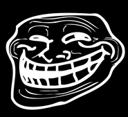 9D2D37B8-200F-4C18-AE57-B3541239B375