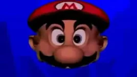 Big 1475194380 image