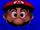 Mario head
