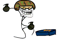 312A5615-B745-45F2-AA7F-CDCBD8E76B15