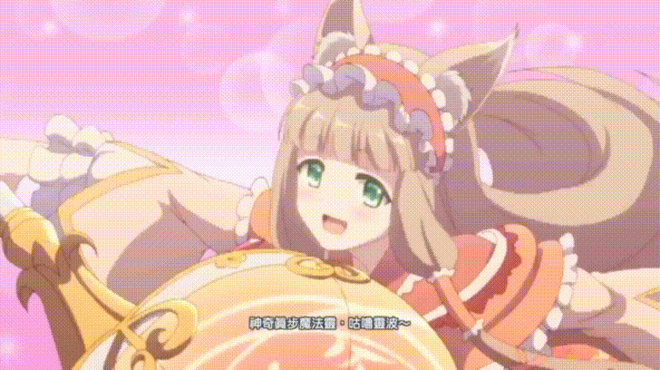 咕嚕靈波 ノ 迷因wiki Fandom