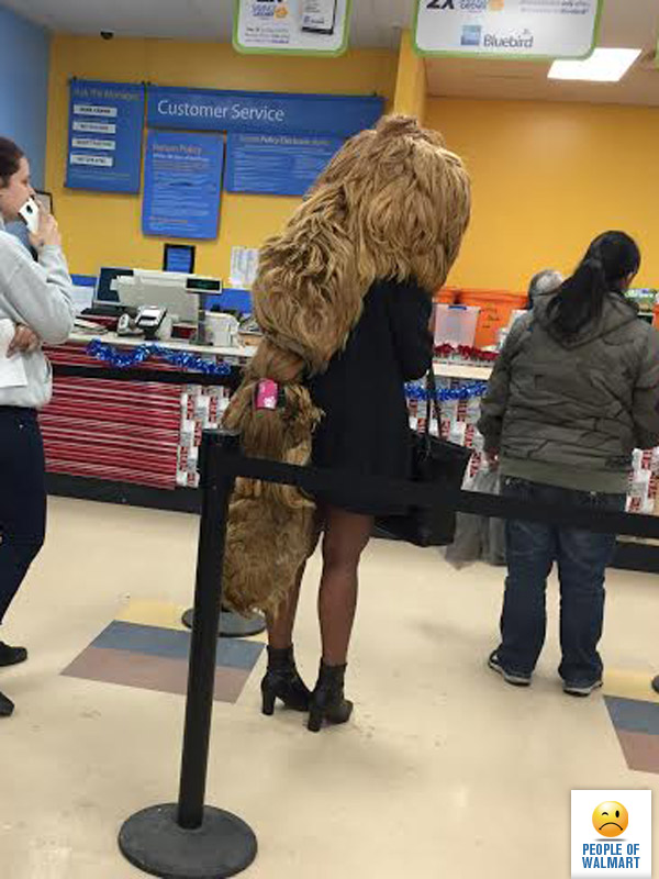 The People of Walmart - Image Gallery | Teh Meme Wiki | Fandom The People of Walmart - Image Gallery | Teh Meme Wiki | Fandom