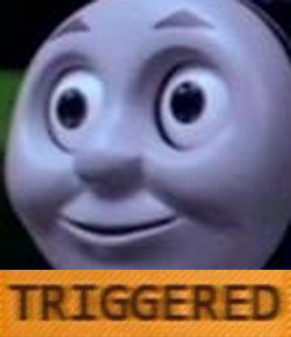 Triggered-2.png