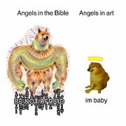 BAA reddit meme