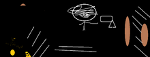 Mlg guy.png