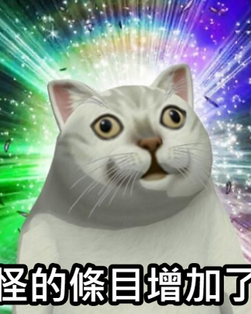 奇怪的知識增加了 迷因wiki Fandom 奇怪的知識增加了 迷因wiki Fandom