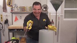 Now-thats-a-lot-of-damage-meme-8