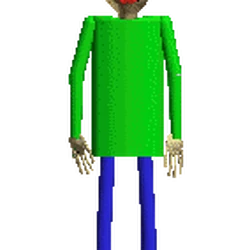 Category Video Game Teh Meme Wiki Fandom Category Video Game Teh Meme Wiki Fandom