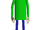 Baldi's Basics In Education And Learning