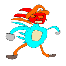 Blue god weeganic.png