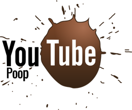 Youtubepoop2009