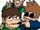 Eddsworld