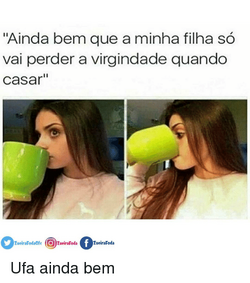 Ainda-bem-que-a-minha-filha-so-vai-perder-a-15671704.png