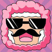 Pink sheep1.jpg