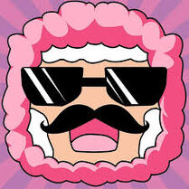 Pink sheep1.jpg
