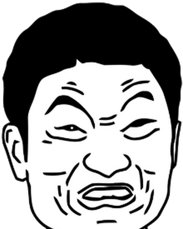 Impossibru Teh Meme Wiki Fandom