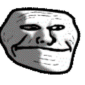 Trollface Teh Meme Wiki Fandom
