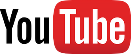 3rd logo (2013-2015)