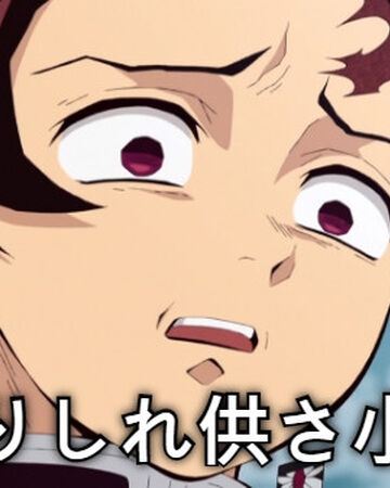りしれ供さ小 迷因wiki Fandom