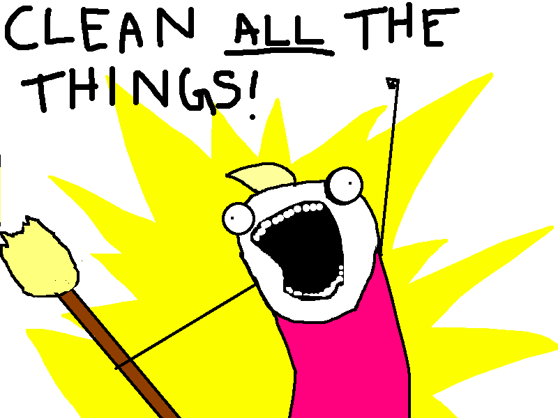 allie brosh wiki