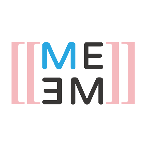 [金光] 冷秋顏的身世其實怎麼樣都無所謂吧