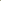 Dblhcf8-3e0839b3-acc3-434f-9478-4b3cc4db067f.gif