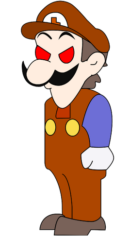 God Weegee