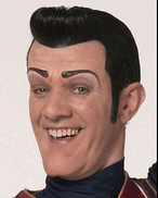 Tumblr oguxgkpbOy1qejqaxo1 400.gif