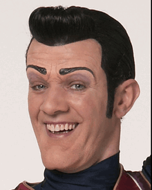 Tumblr oguxgkpbOy1qejqaxo1 400.gif
