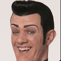 We Are Number One Teh Meme Wiki Fandom