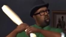Maxresdefault (2).jpg